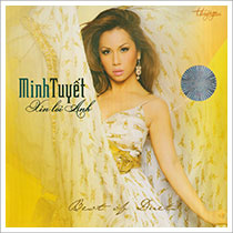 XIN LỖI ANH - BEST OF DUETS