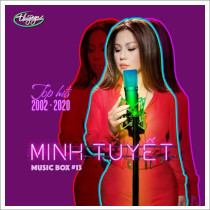 Top Hits 2002 – 2020